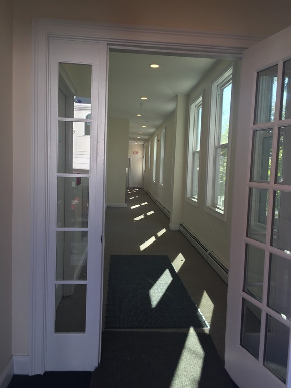 118 Pleasant Street Property Photo 4