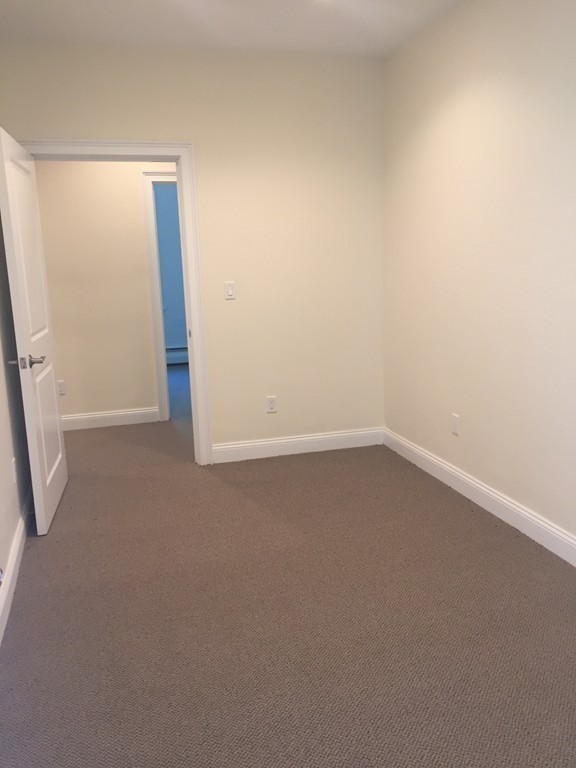 118 Pleasant Street Property Photo 6