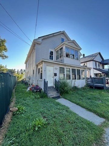 59-61 Conway St Property Photo 1