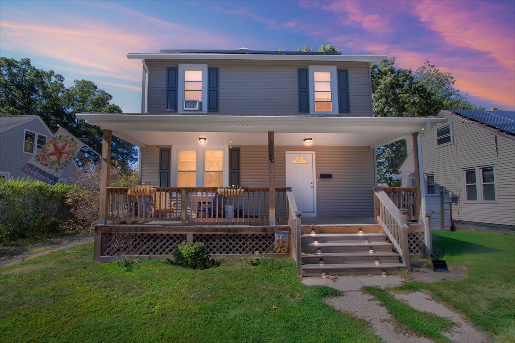 70 Eddy St Property Photo 1