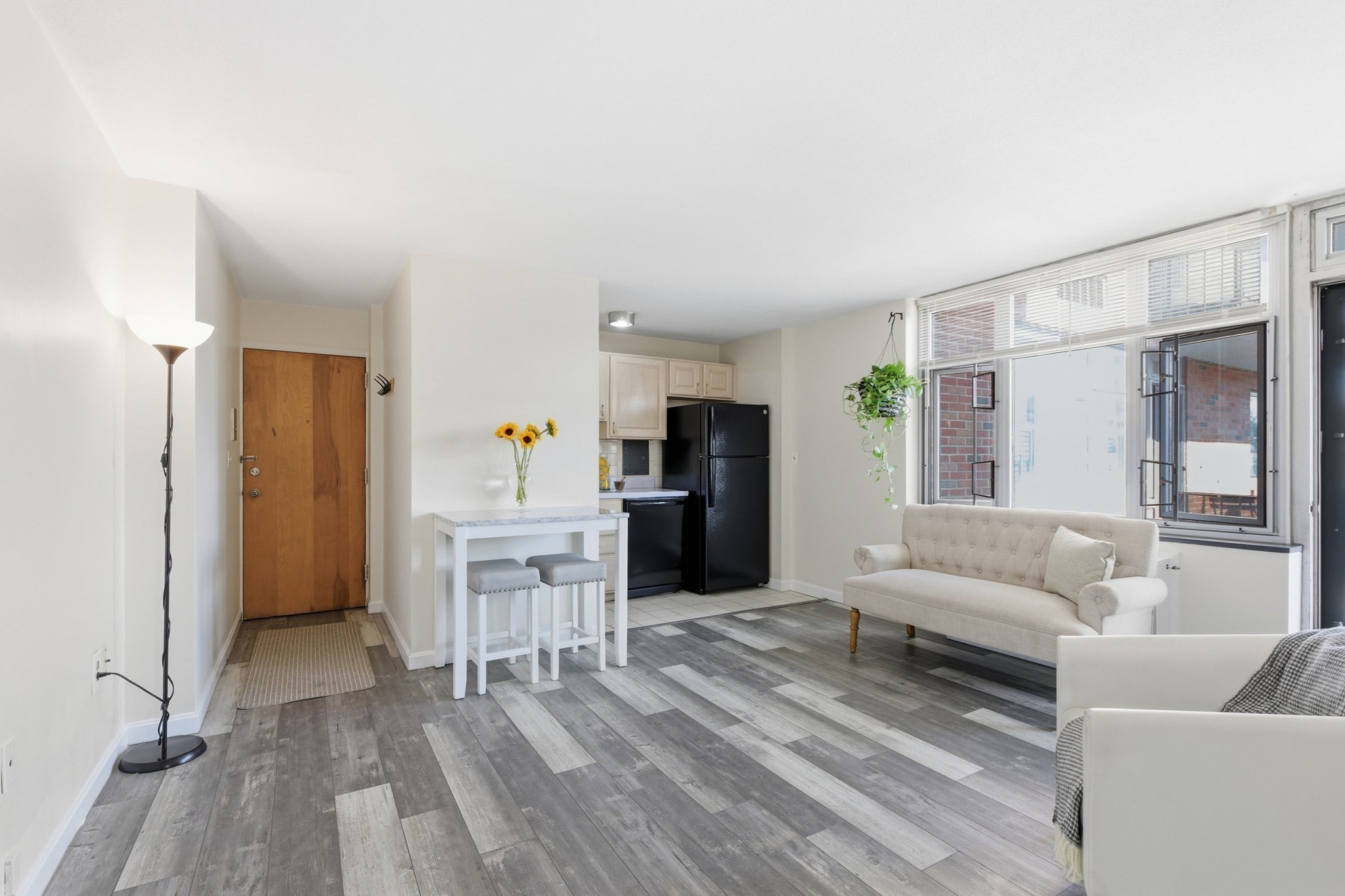 125 Trapelo Road # 21