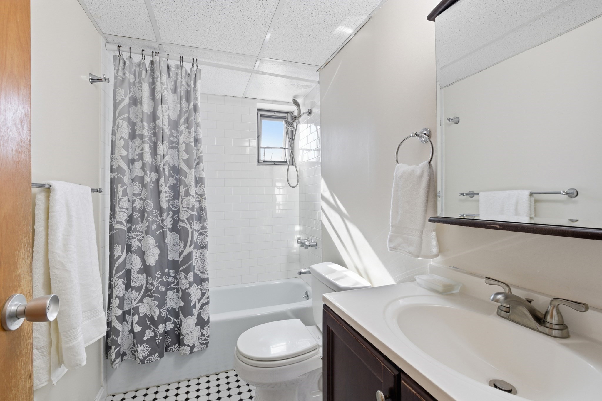 125 Trapelo Road # 21 Property Photo 3