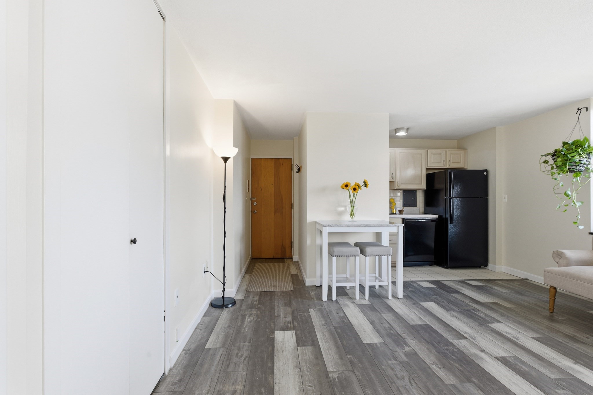 125 Trapelo Road # 21 Property Photo 8