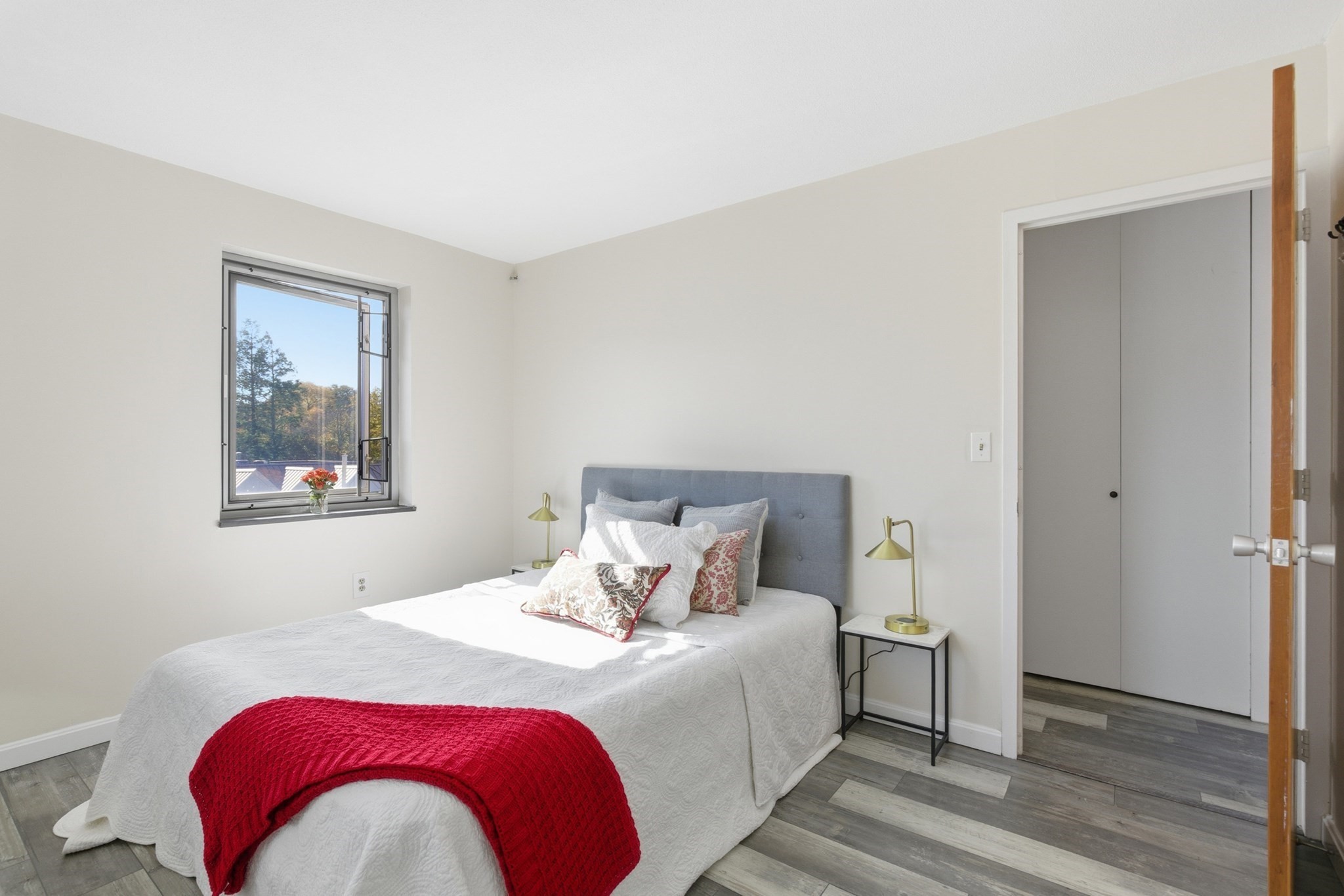 125 Trapelo Road # 21 Property Photo 12