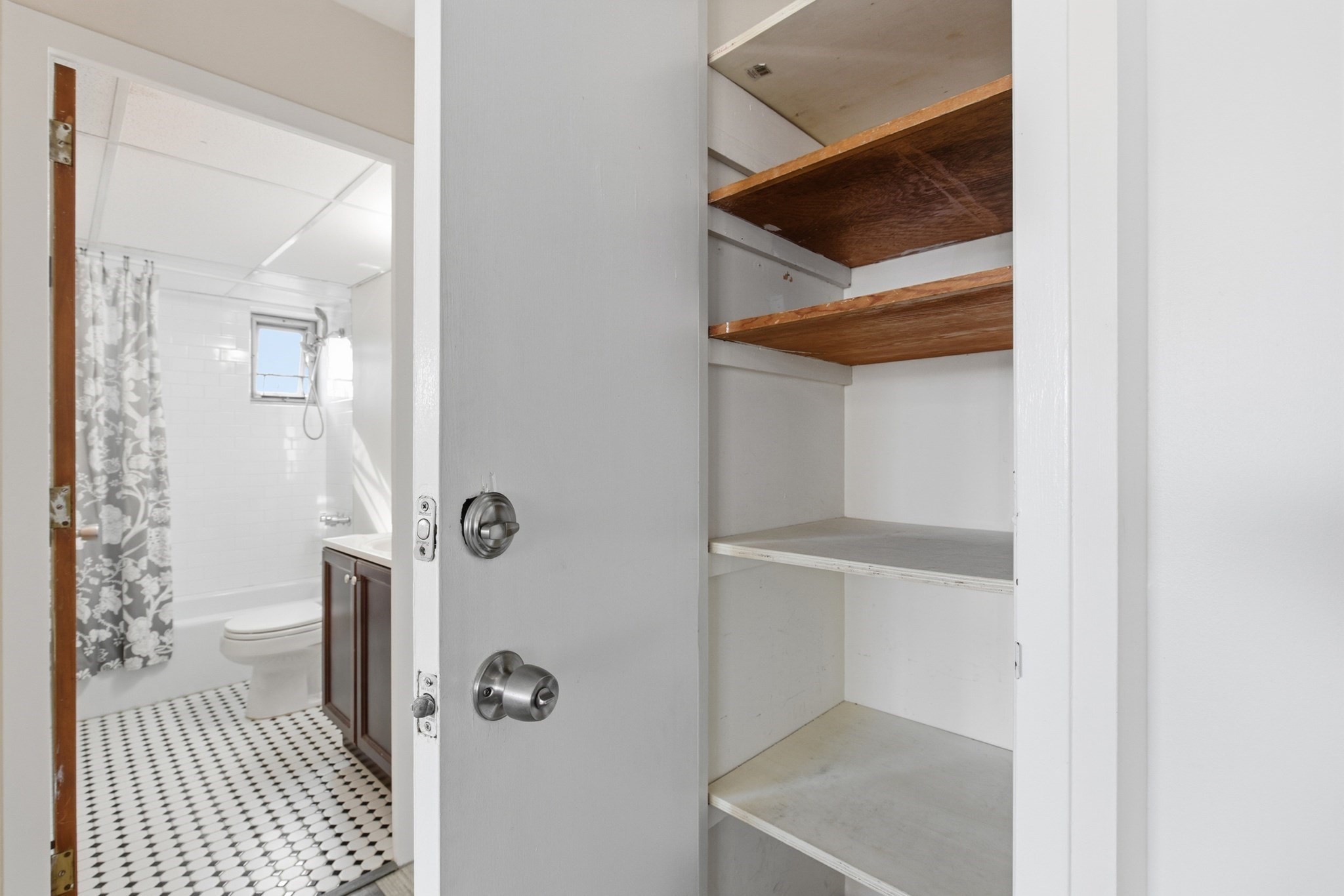 125 Trapelo Road # 21 Property Photo 14