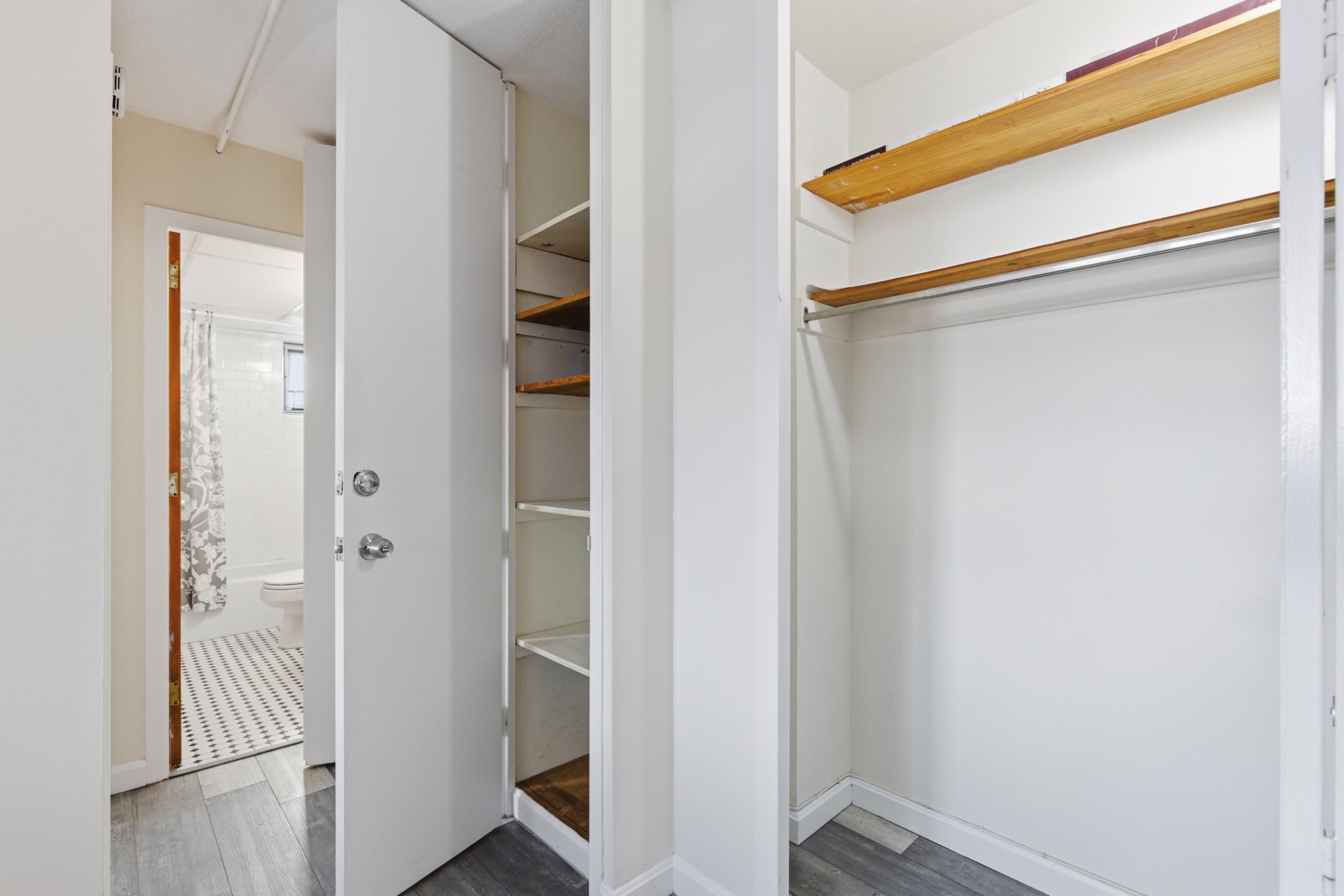 125 Trapelo Road # 21 Property Photo 16
