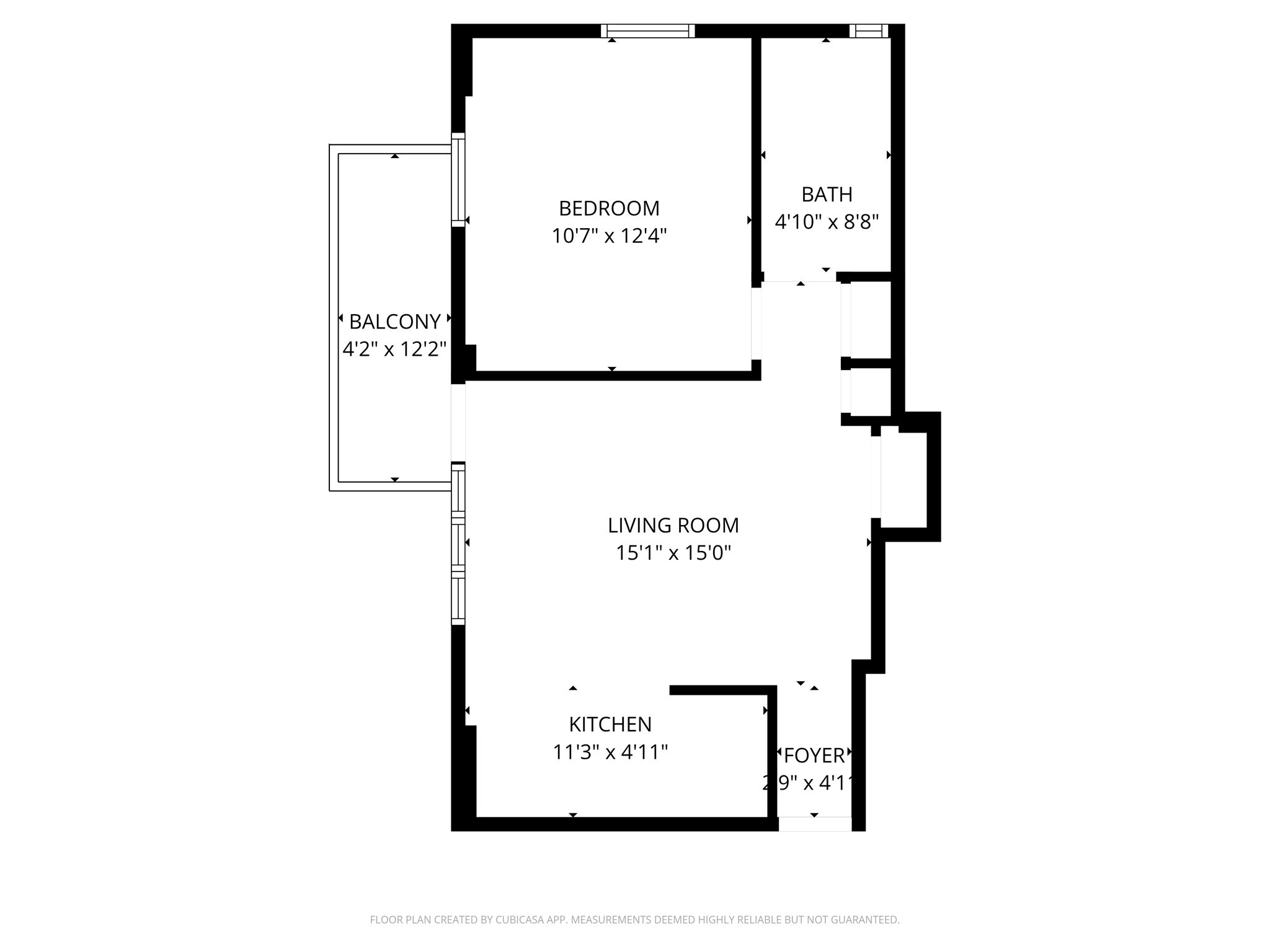 125 Trapelo Road # 21 Property Photo 19