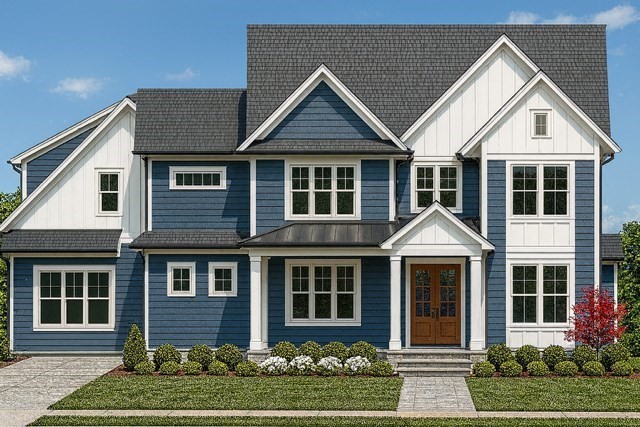 250 Center St Property Photo 1