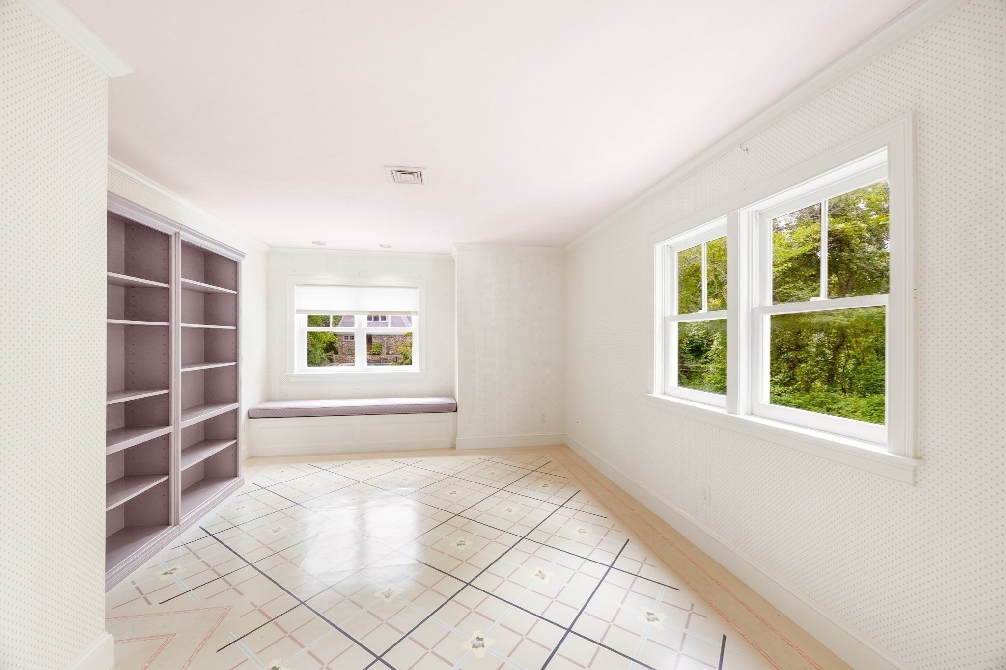 4390 Main Property Photo 25
