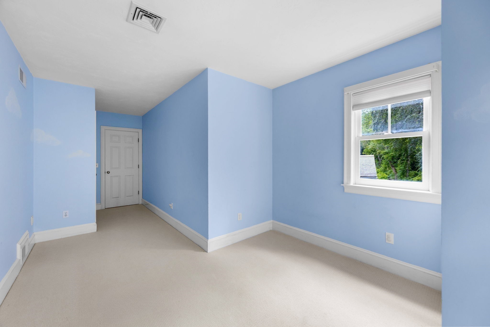 4390 Main Property Photo 28