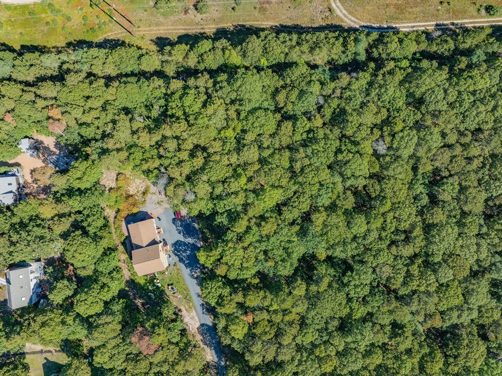 5470 State Highway Property Photo 1