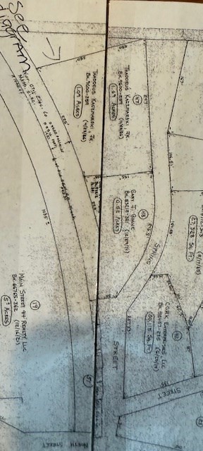 2 Spring St Property Photo 1