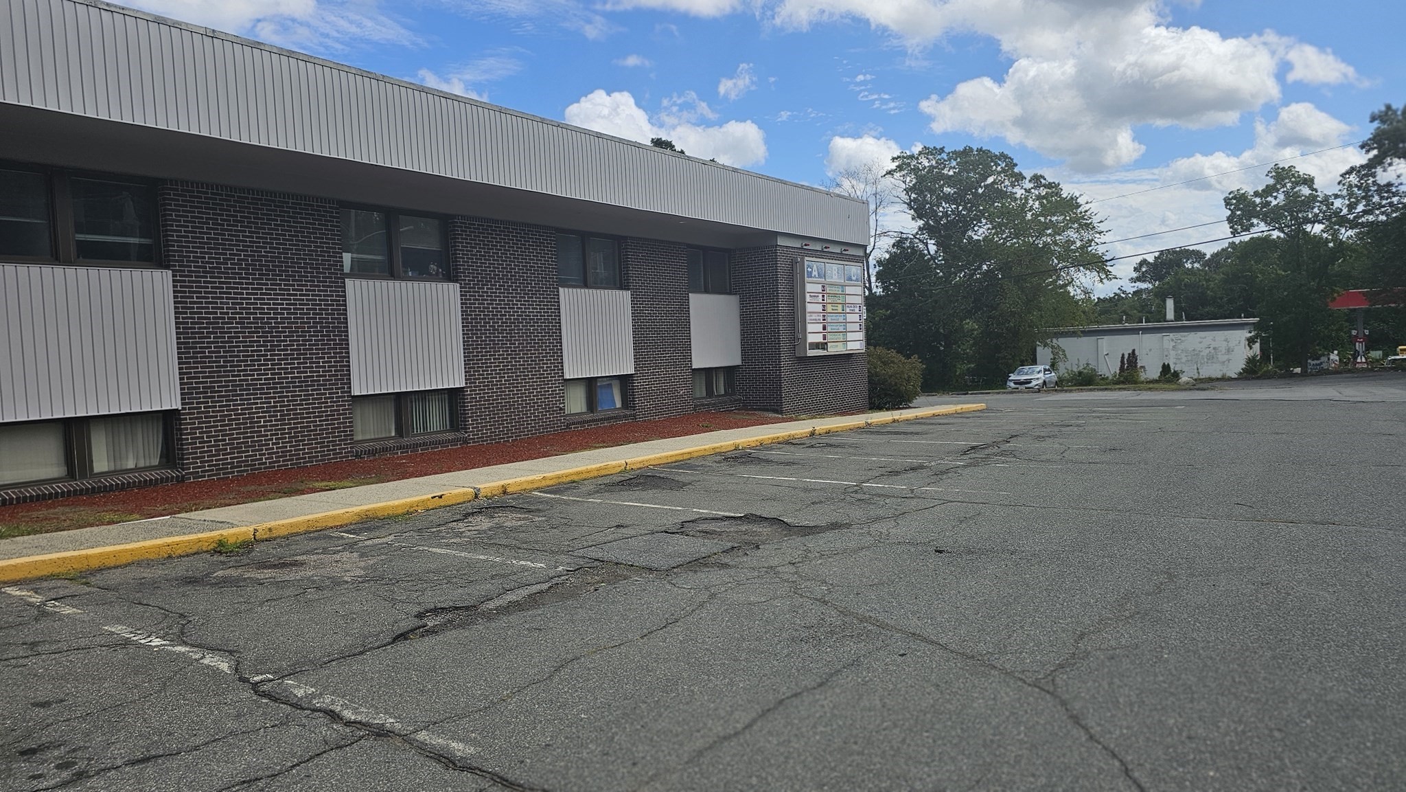 966 Park Street # B7 Property Photo 3