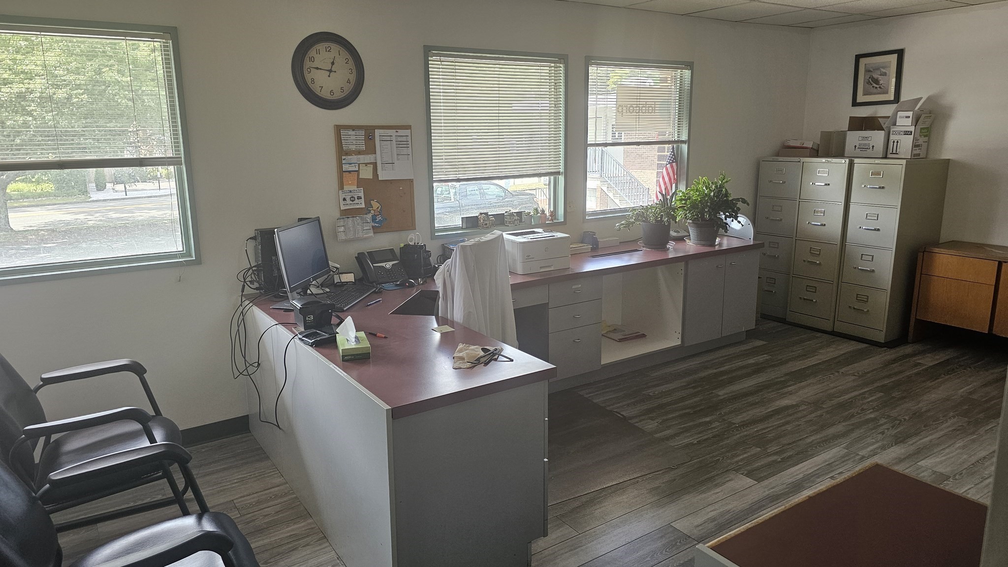 966 Park Street # B7 Property Photo 8