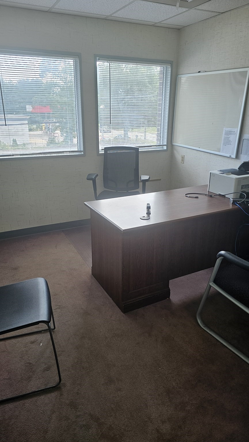 966 Park Street # B7 Property Photo 12