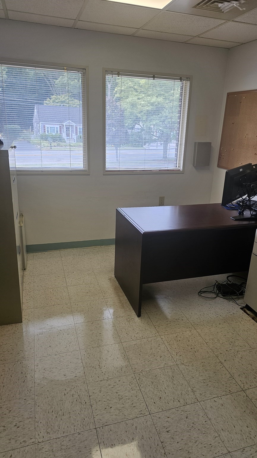 966 Park Street # B7 Property Photo 14
