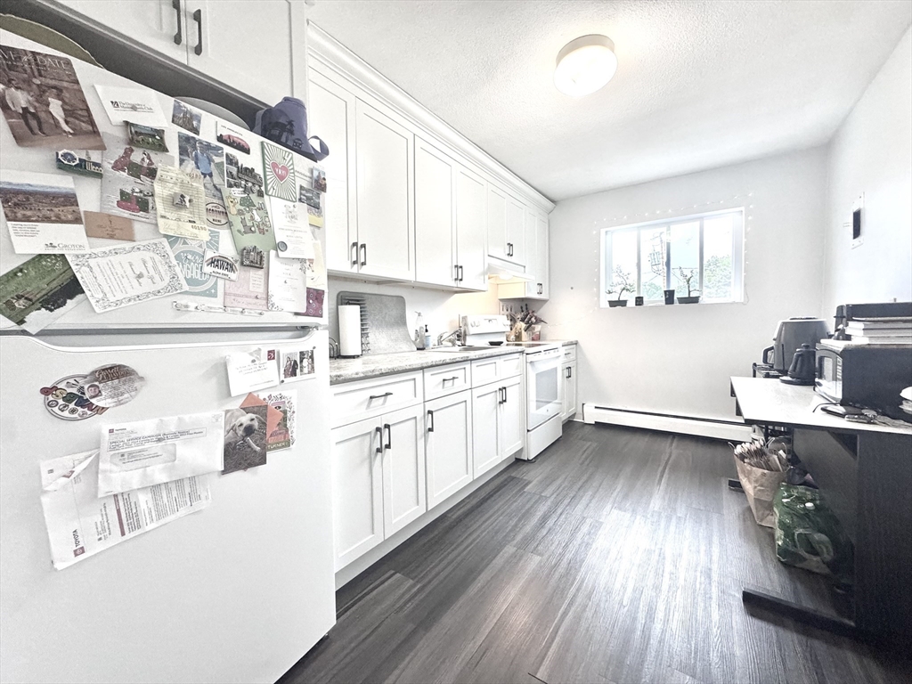 22 Westgate # 6 Property Photo 1