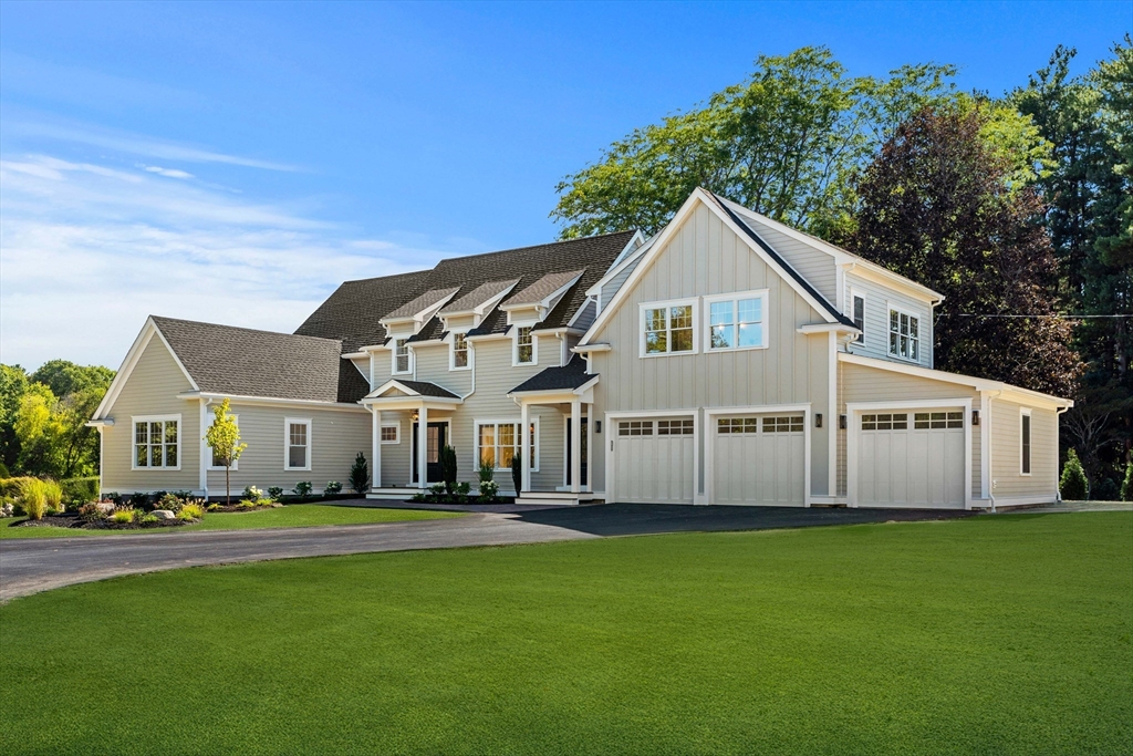 47 Maple Street Property Photo 1