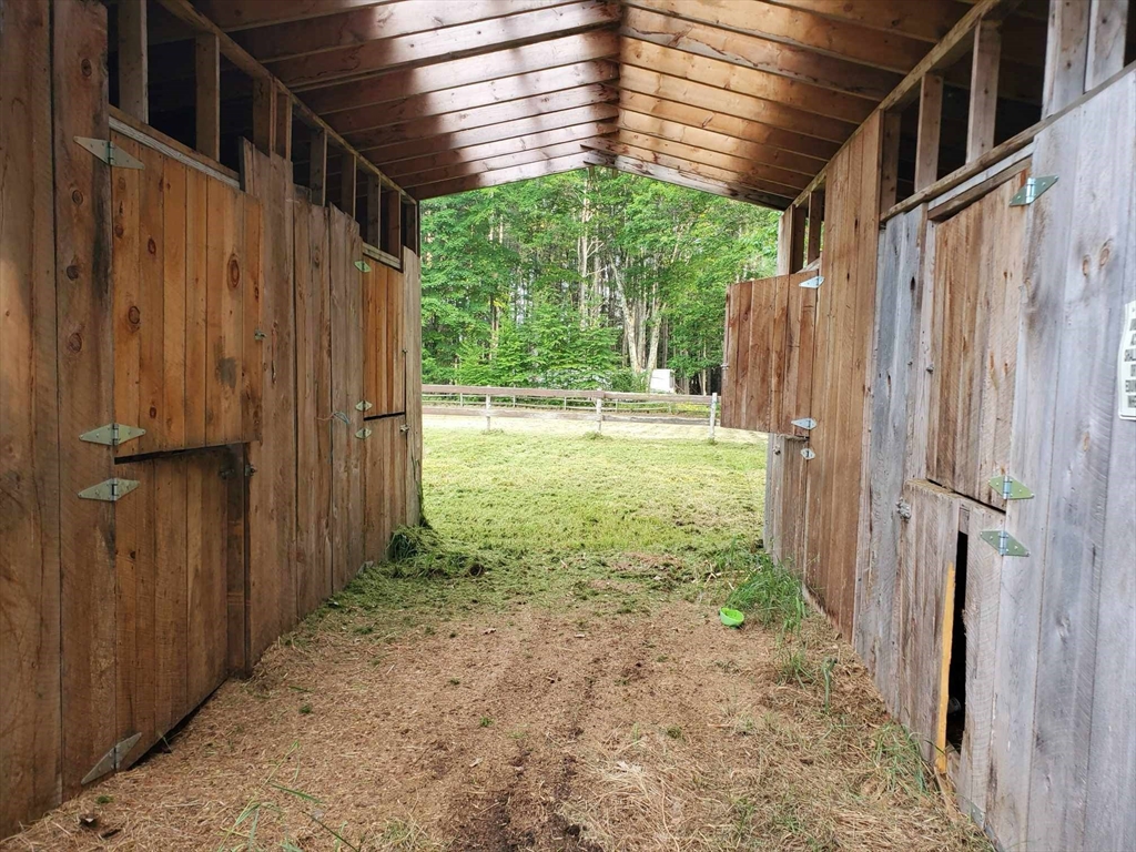 0 Covell Rd Property Photo 1