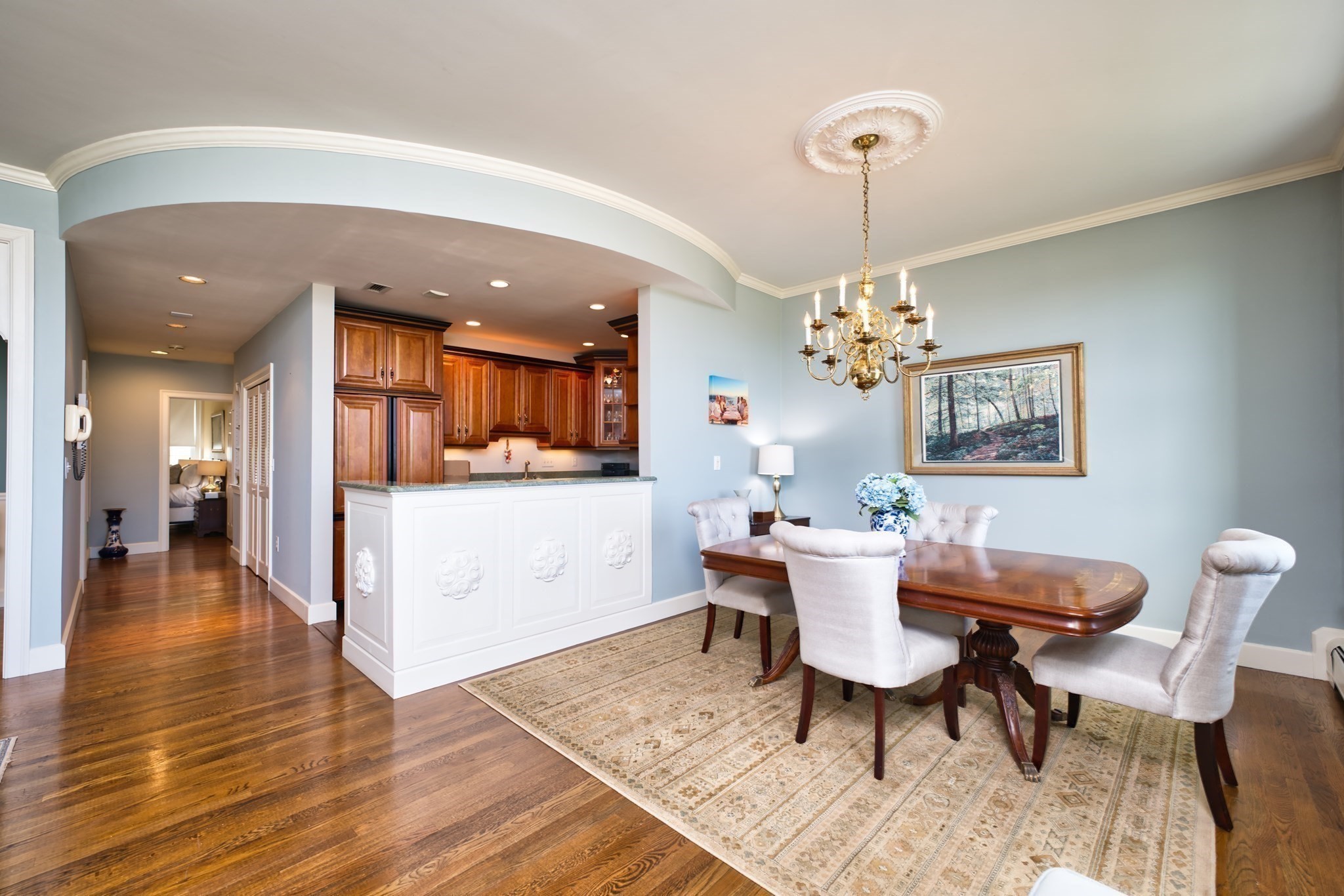 48 North Shore Drive # 8 Property Photo 10