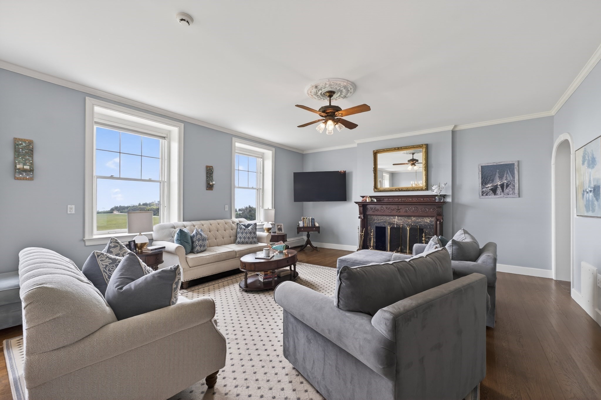 48 North Shore Drive # 8 Property Photo 14