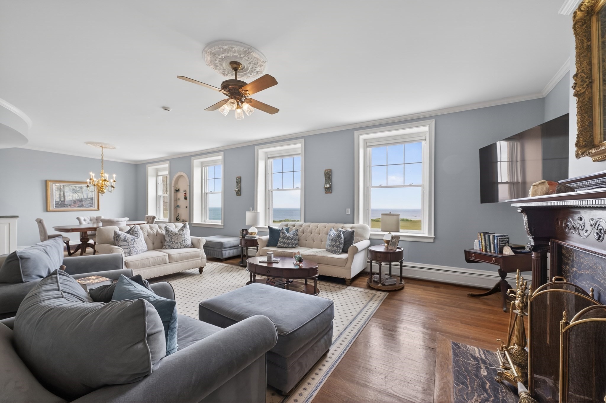 48 North Shore Drive # 8 Property Photo 16