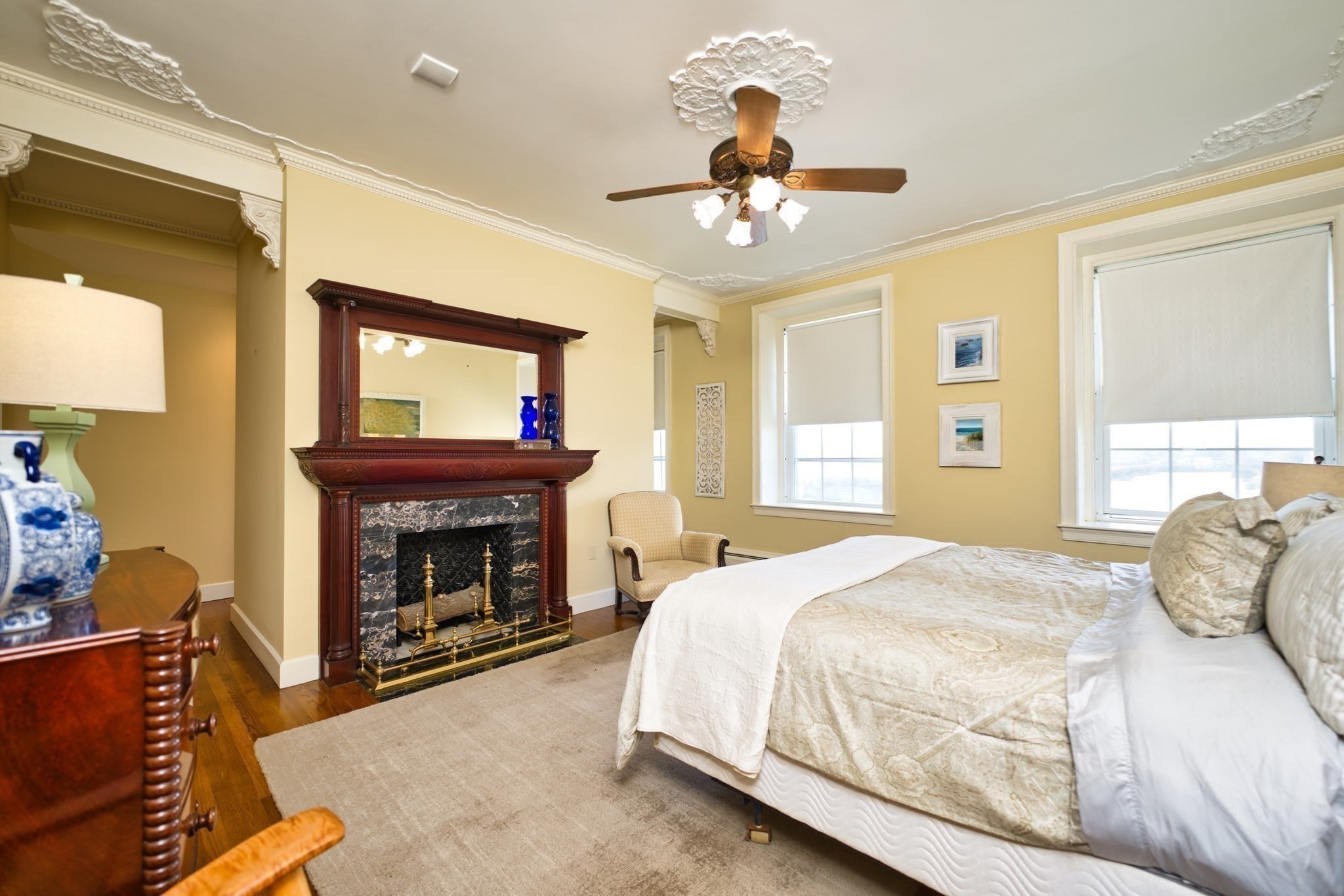 48 North Shore Drive # 8 Property Photo 19