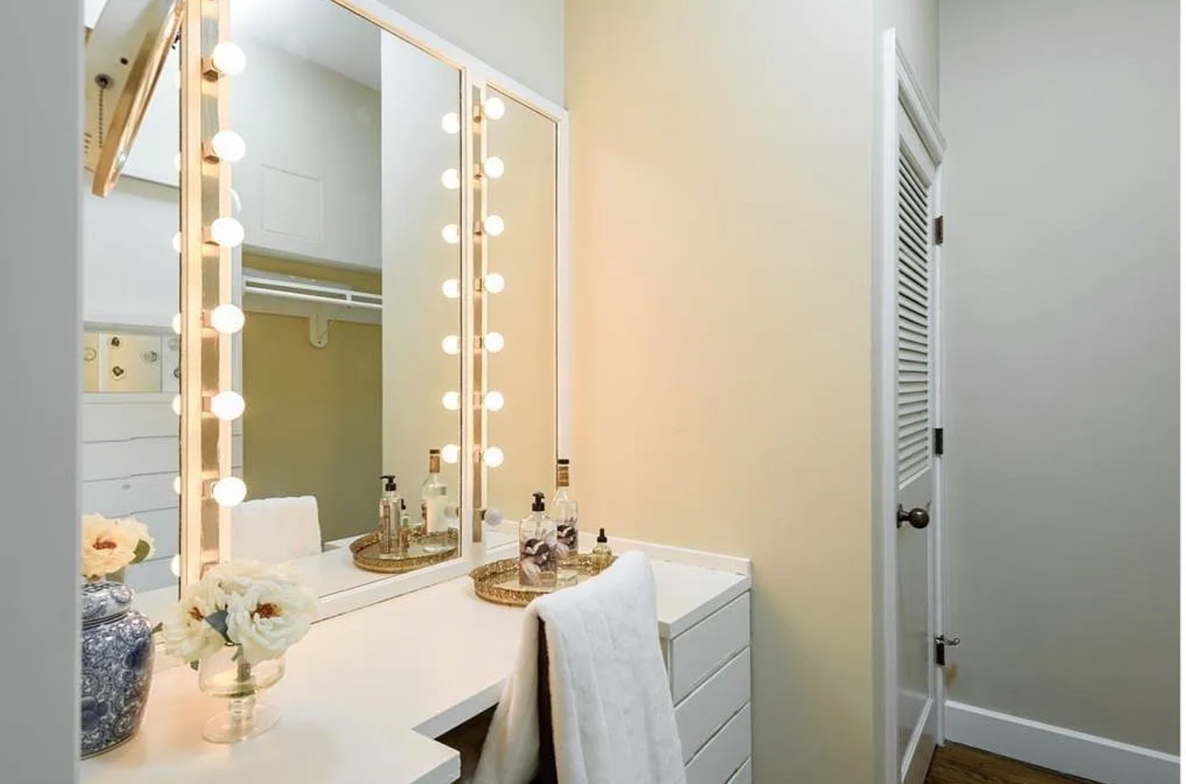 48 North Shore Drive # 8 Property Photo 20