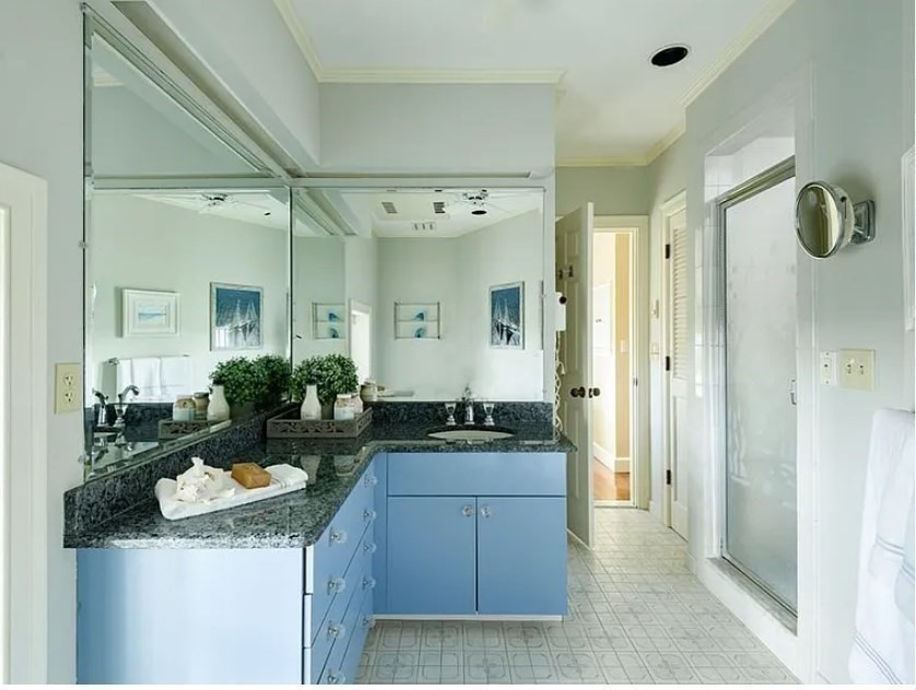 48 North Shore Drive # 8 Property Photo 27