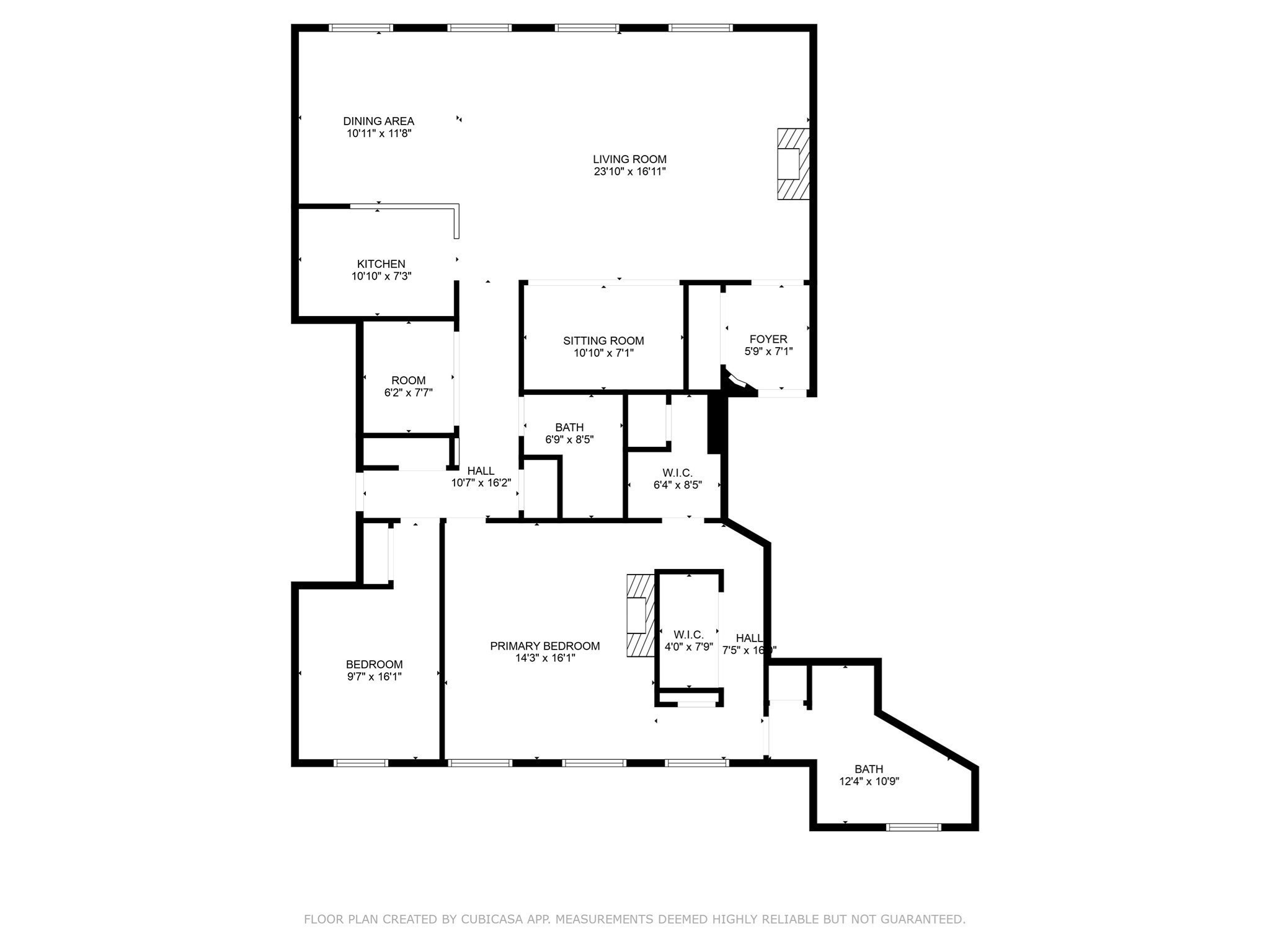 48 North Shore Drive # 8 Property Photo 40