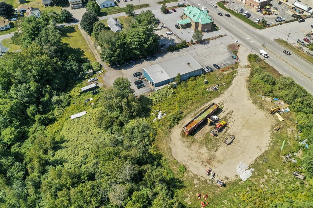 35 &33 Sutton Avenue Property Photo 2