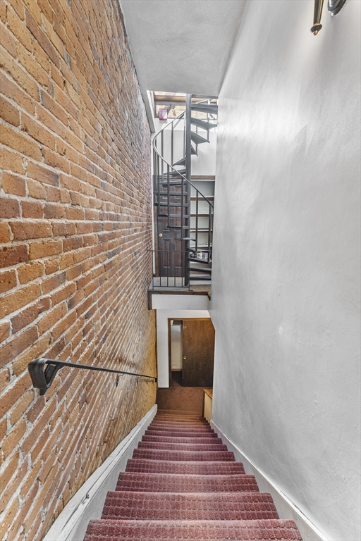 660 Tremont # 4 Property Photo 2
