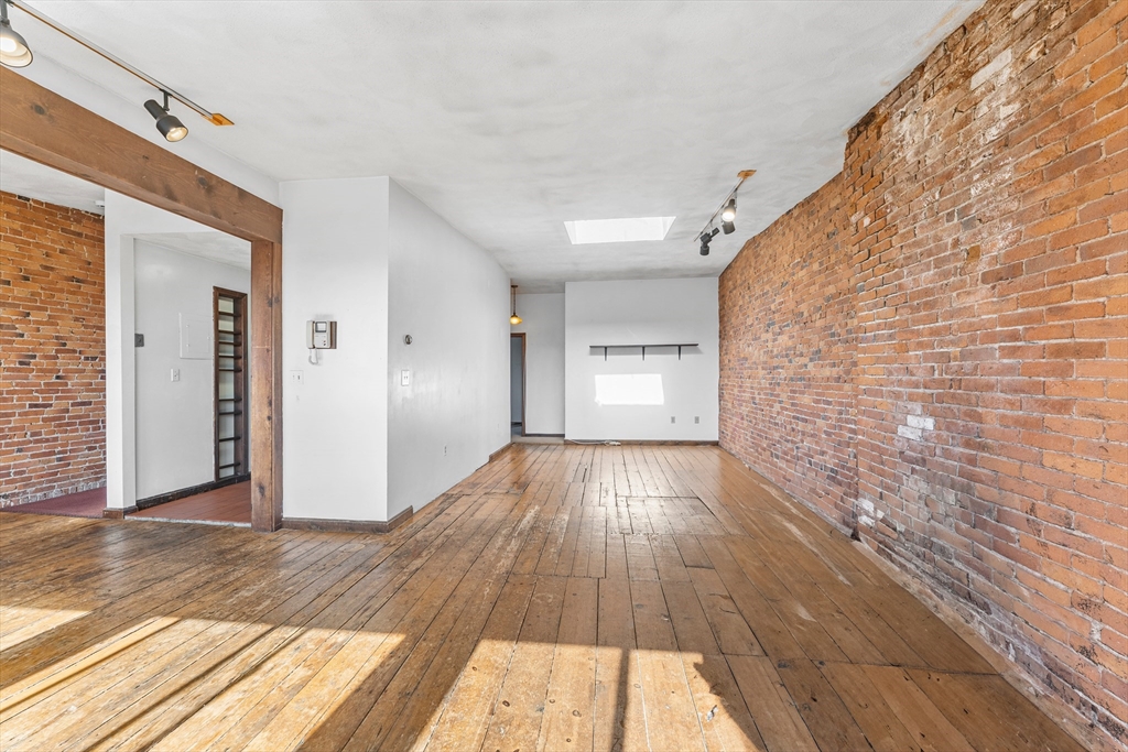 660 Tremont # 4 Property Photo 7