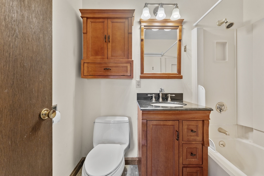 660 Tremont # 4 Property Photo 19