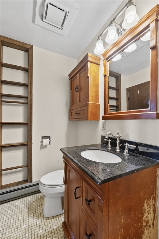 660 Tremont # 4 Property Photo 20