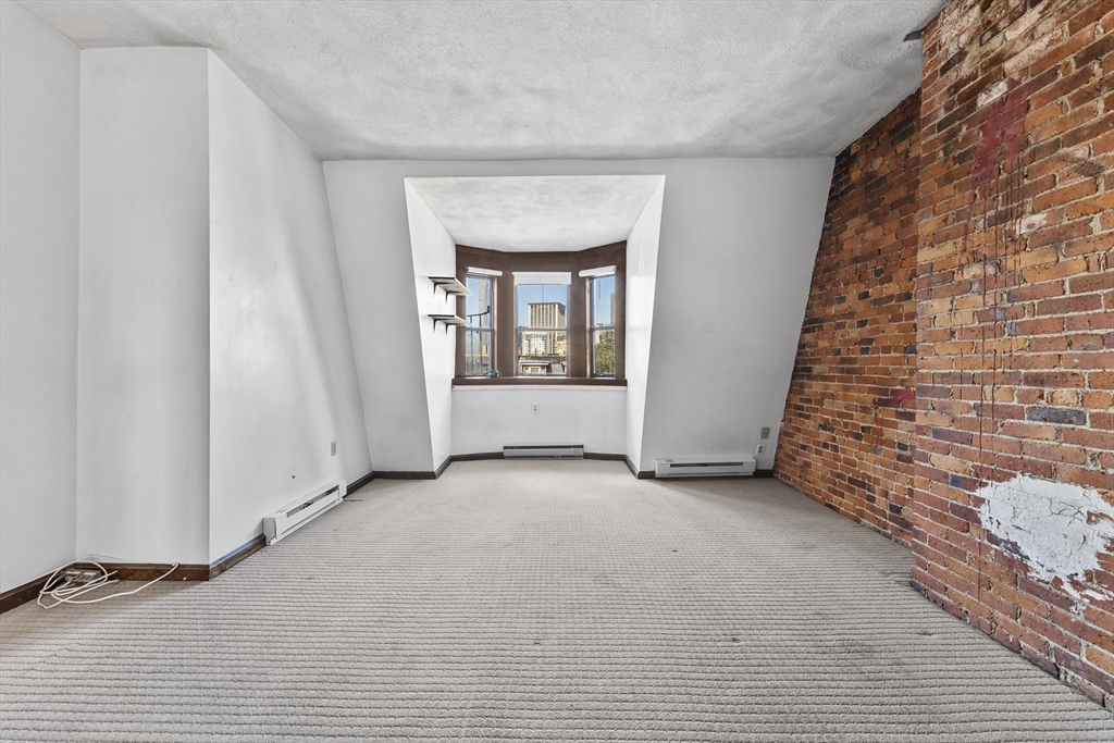 660 Tremont # 4 Property Photo 22