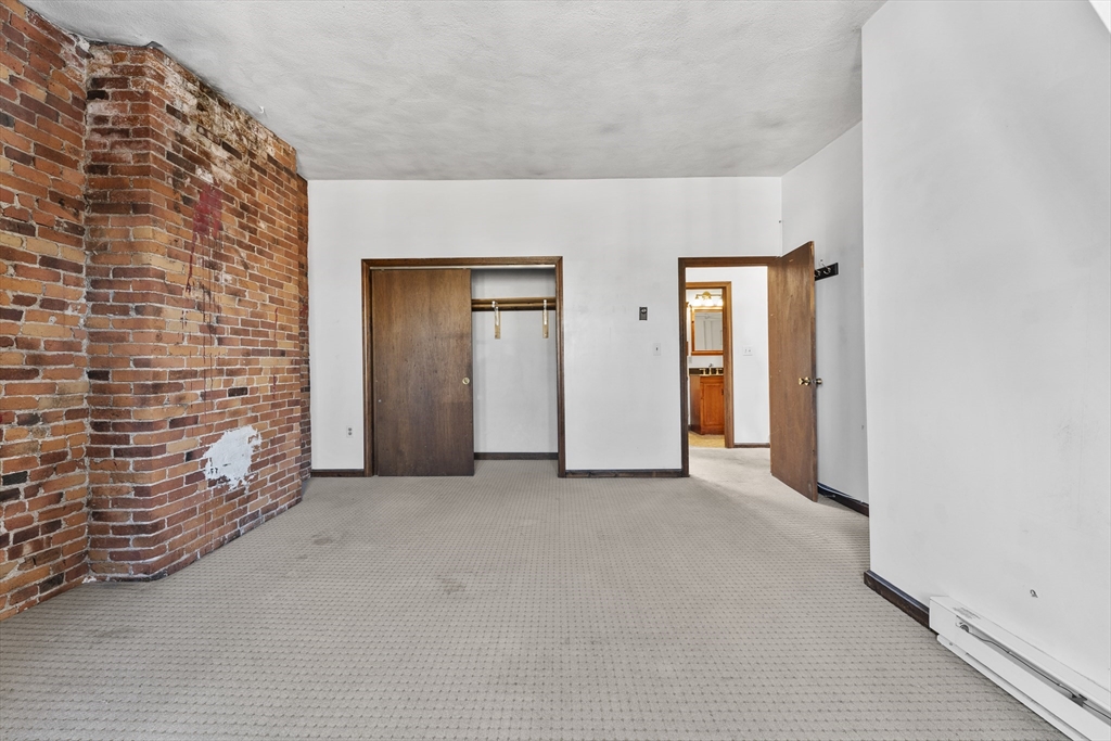 660 Tremont # 4 Property Photo 24