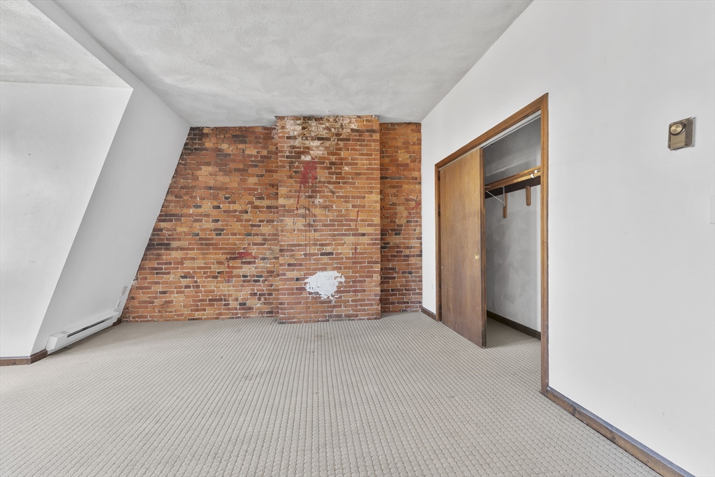 660 Tremont # 4 Property Photo 25