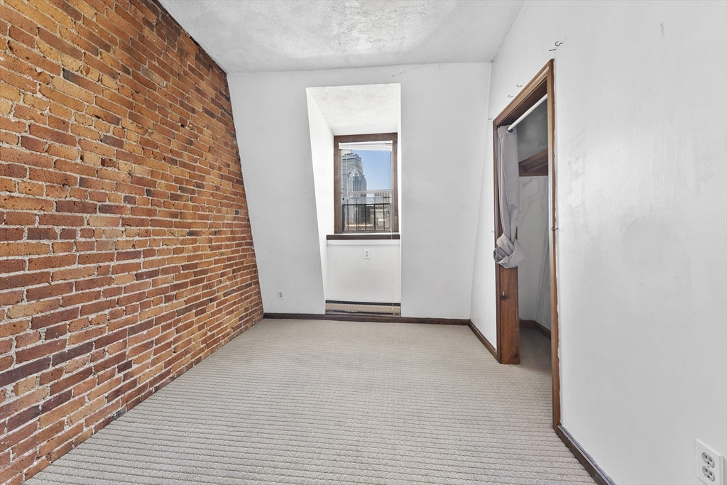 660 Tremont # 4 Property Photo 26
