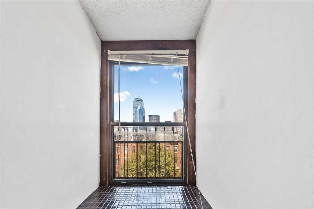 660 Tremont # 4 Property Photo 27
