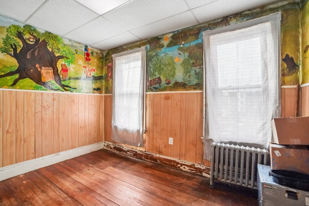 230 Chestnut St Property Photo 14