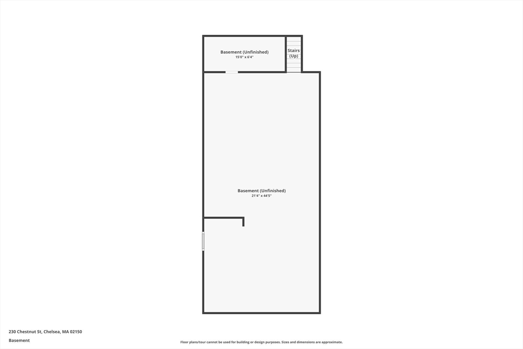 230 Chestnut St Property Photo 34