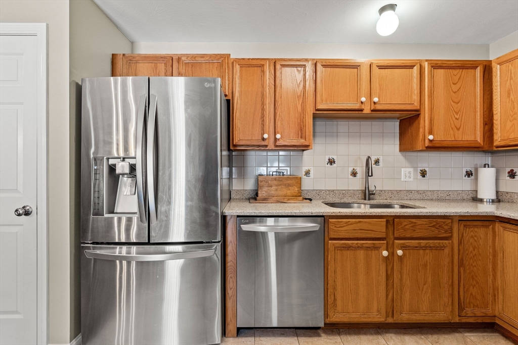 16 Eagle Drive # 16 Property Photo 1