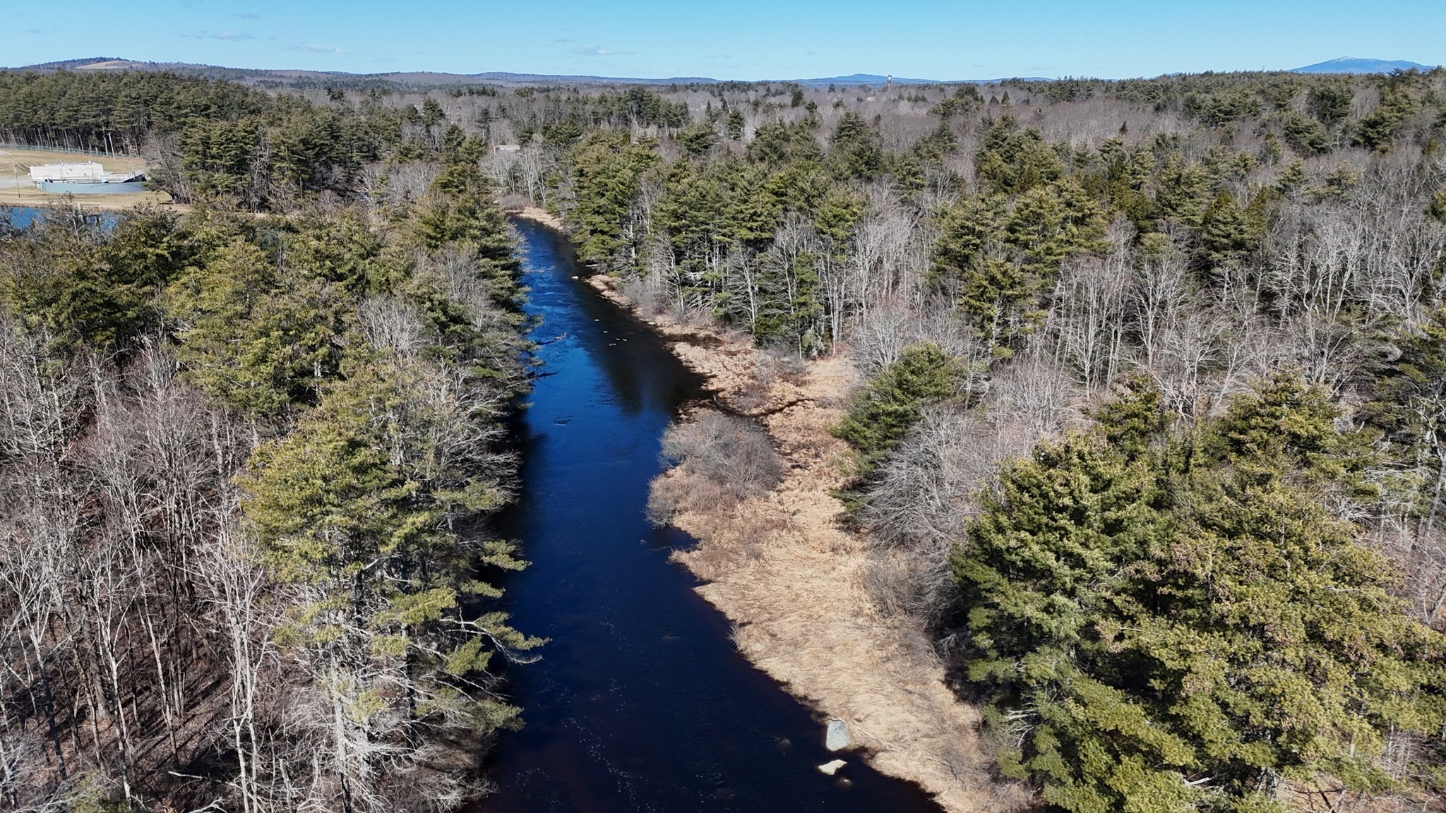 12 Lots For Sale On Mill St Property Photo 9