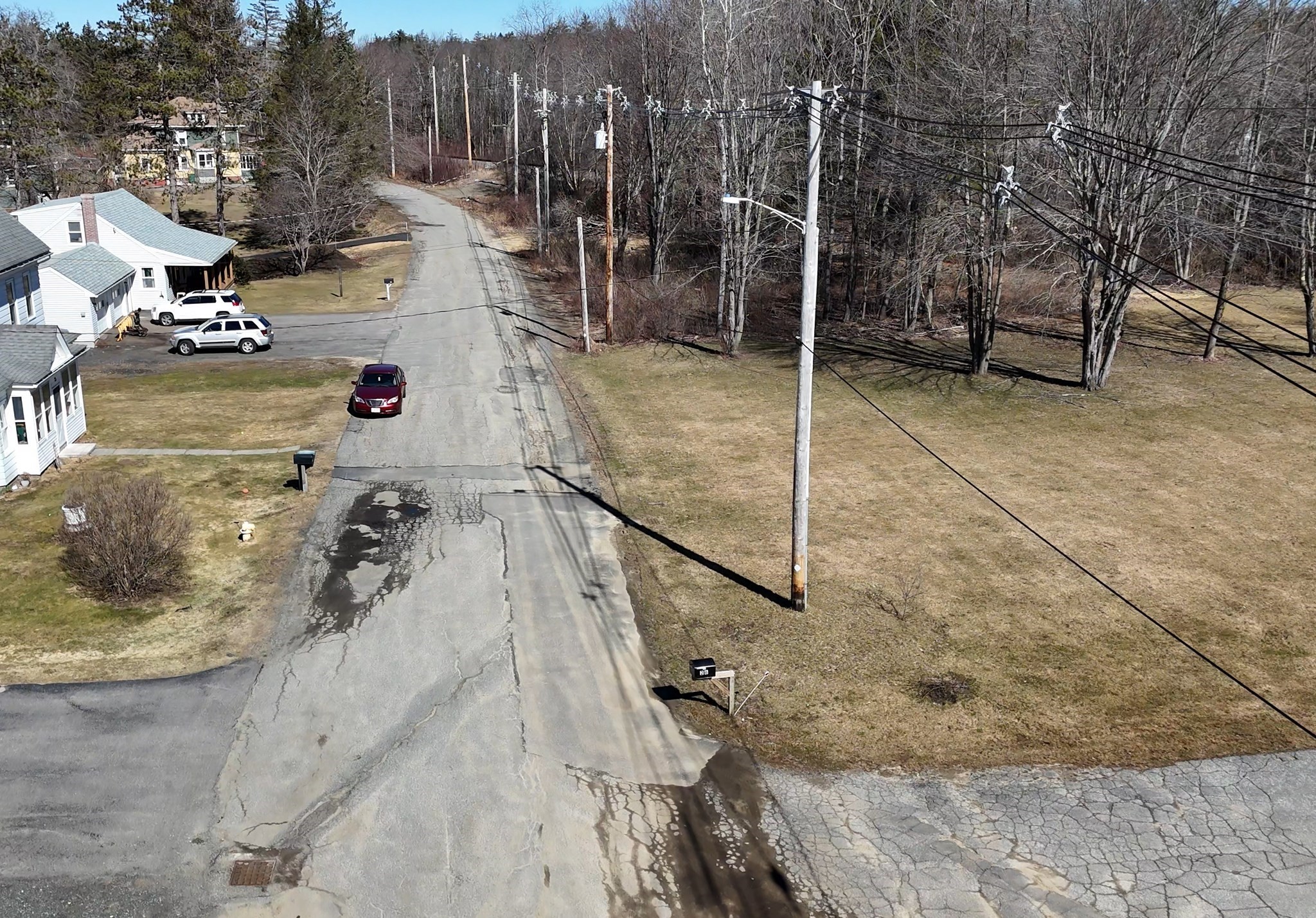 12 Lots For Sale On Mill St Property Photo 10