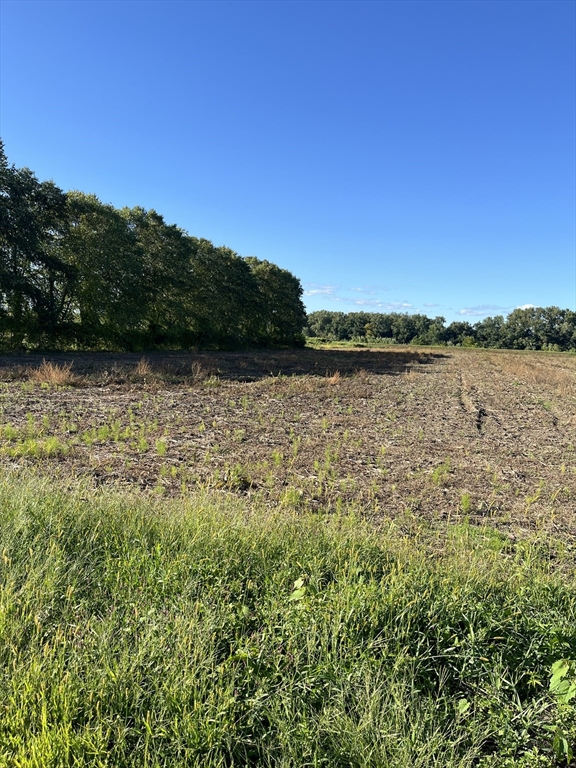 0 North Branch Road Property Photo 2