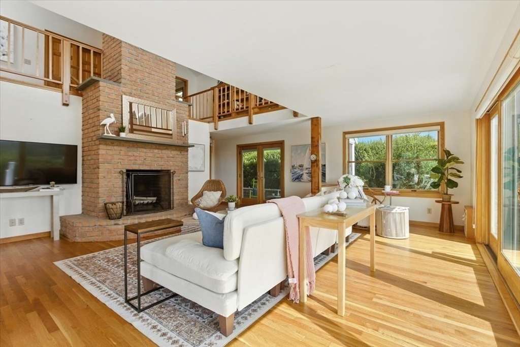 60 Smith Heights Way Property Photo 14