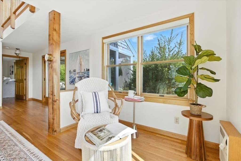 60 Smith Heights Way Property Photo 15