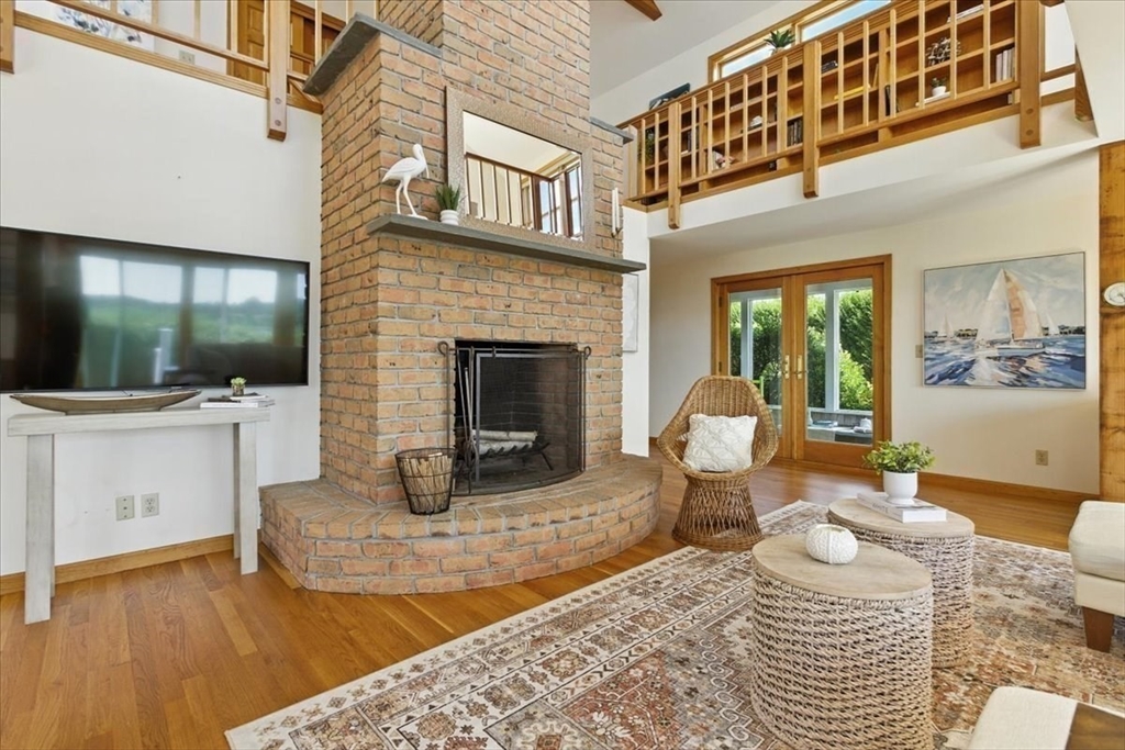 60 Smith Heights Way Property Photo 16