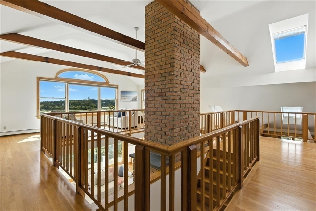 60 Smith Heights Way Property Photo 22